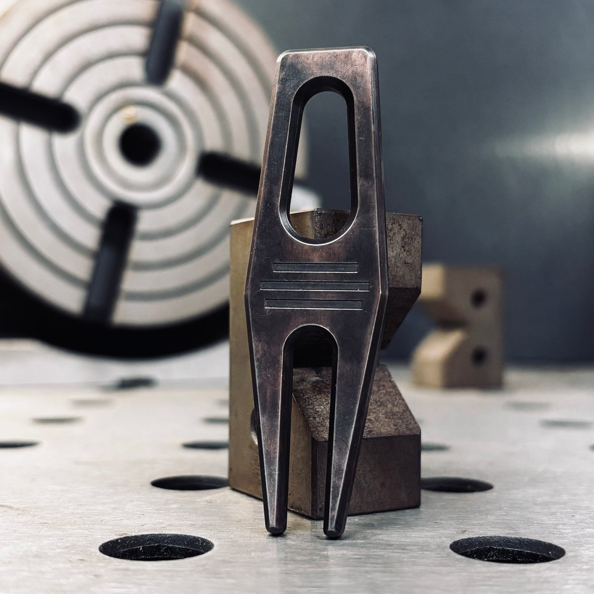 Tool 5