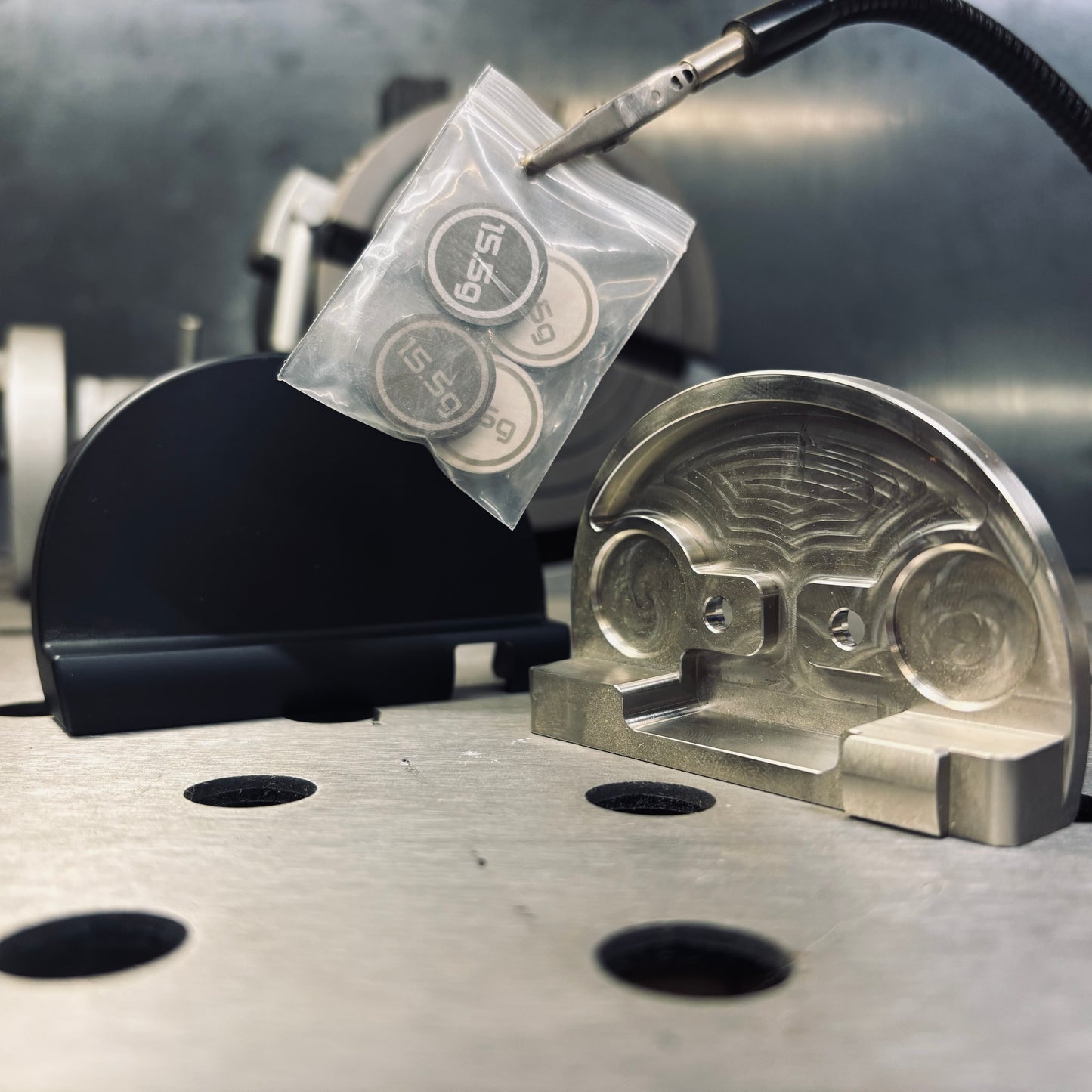 Putter 86