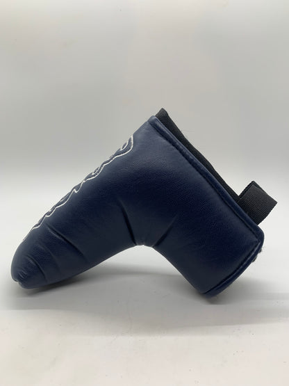 Goodwood small blade Headcover  (Magnetic Closure) image 1