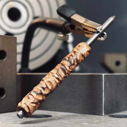 Tool 6