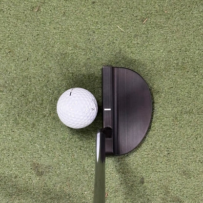 Putter 54