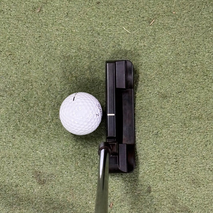 Putter 45