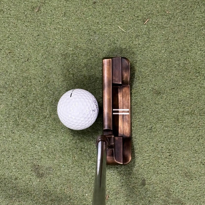 Putter 44