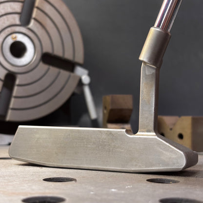 Putter 53
