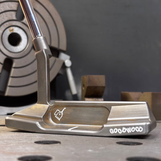 Putter 53