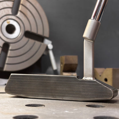 Putter 52