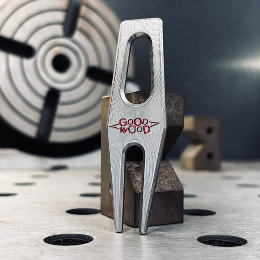 Tool 1