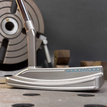Putter 51