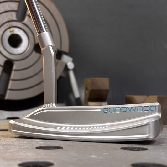 Putter 51
