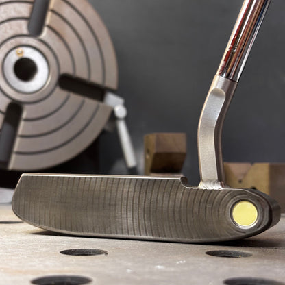 Putter 50