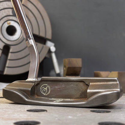 Putter 50
