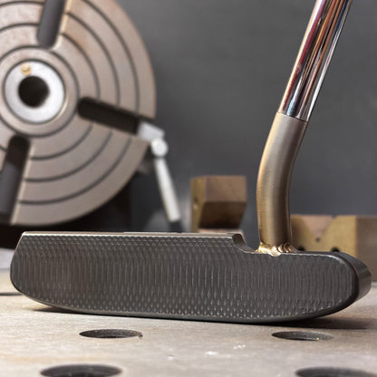Putter 49
