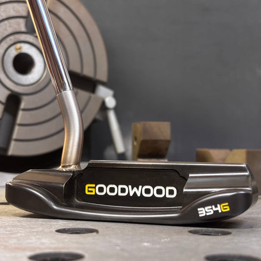 Putter 49