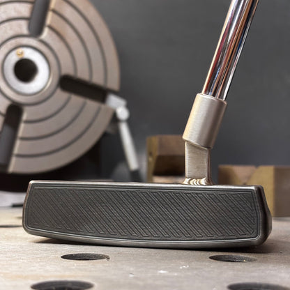 Putter 48