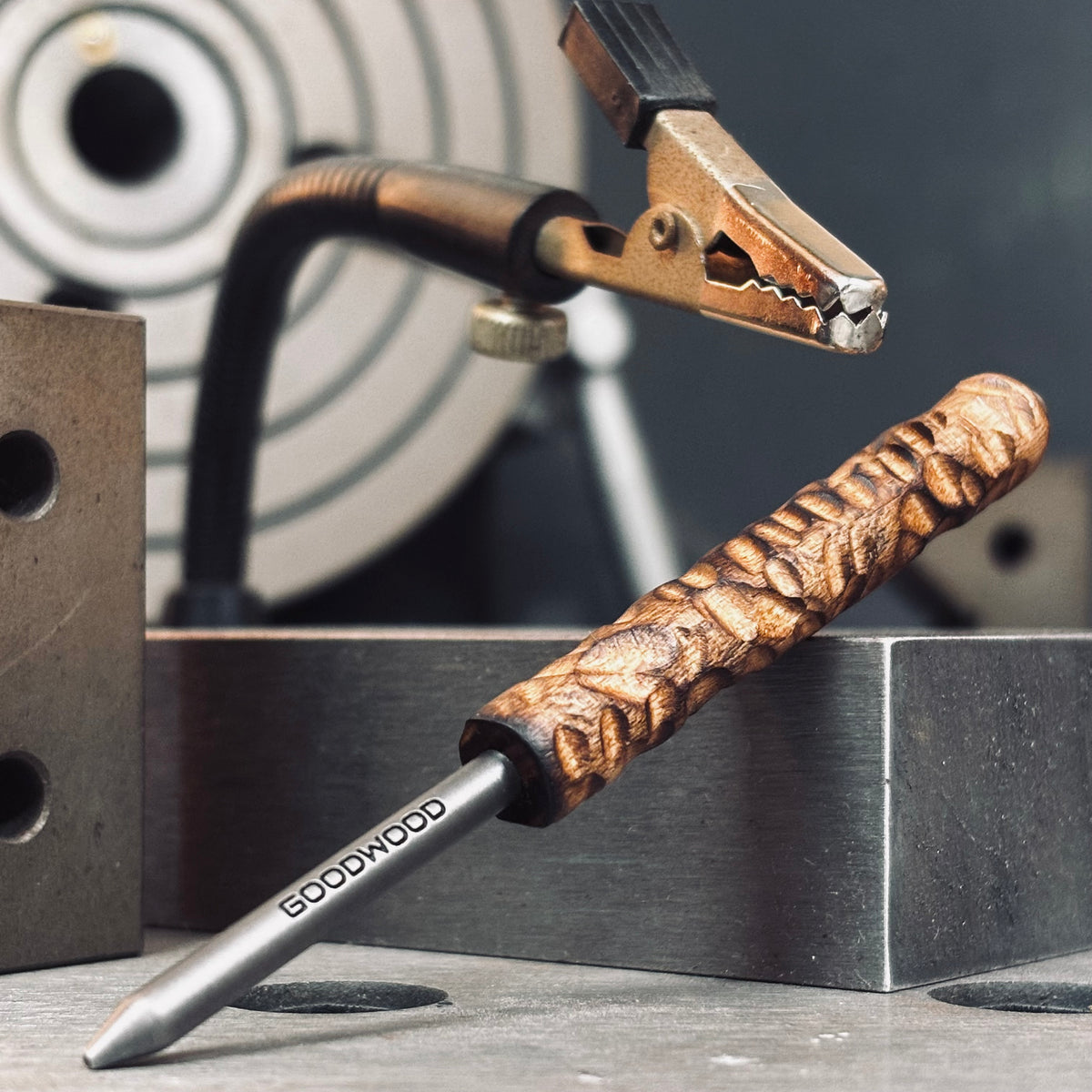 Tool 6