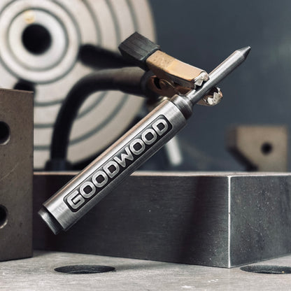 Tool 15