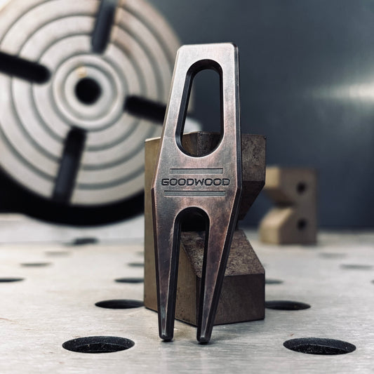 Tool 5