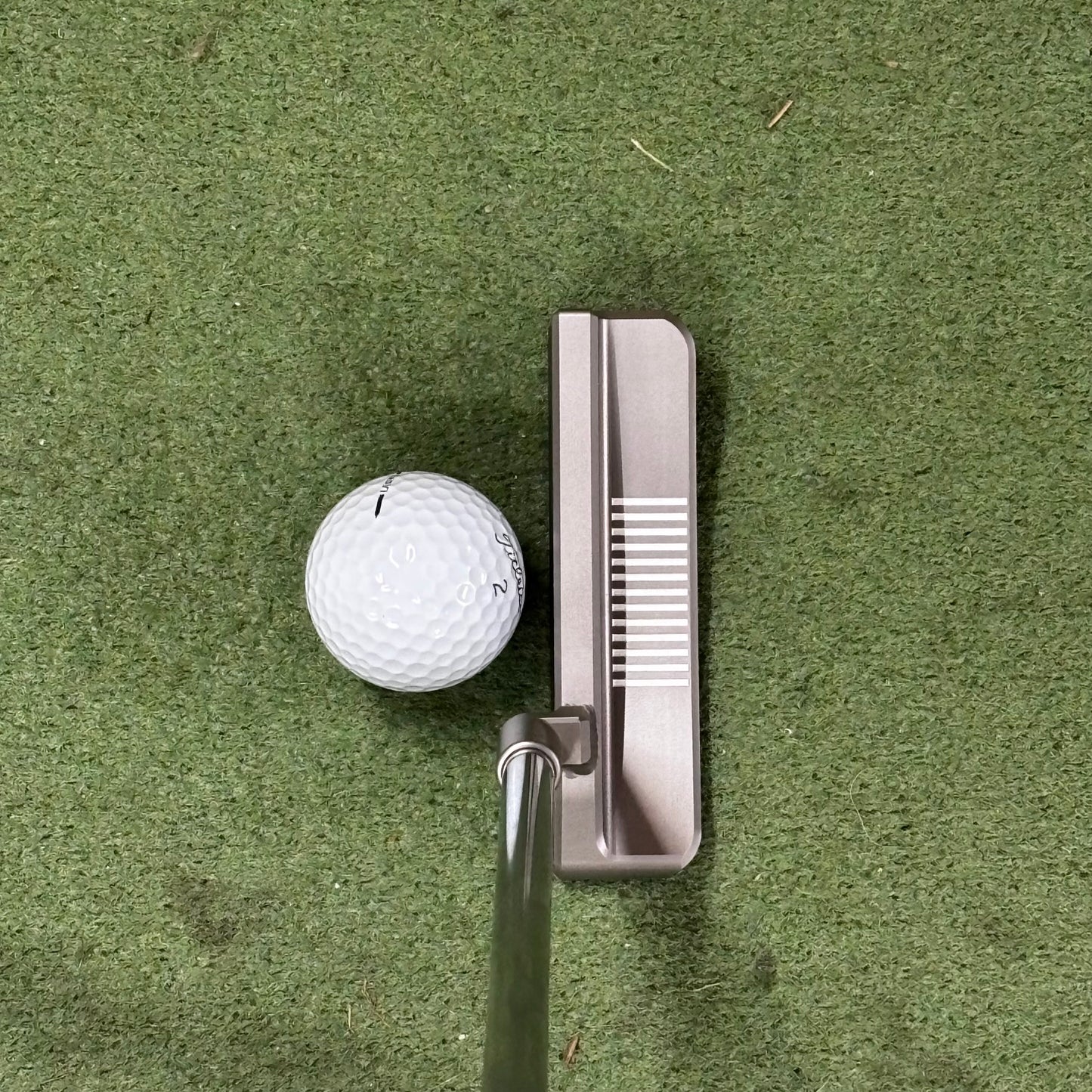 Putter 51
