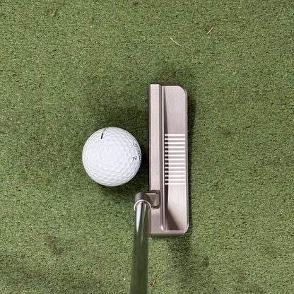 Putter 51