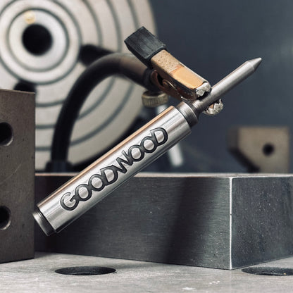 Tool 16