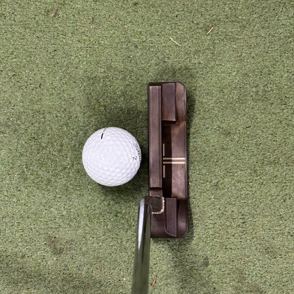 Putter 50