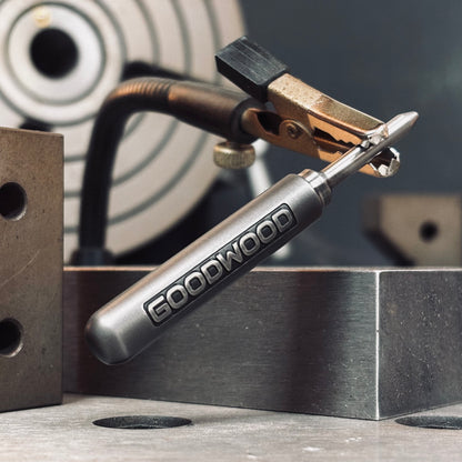 Tool 8