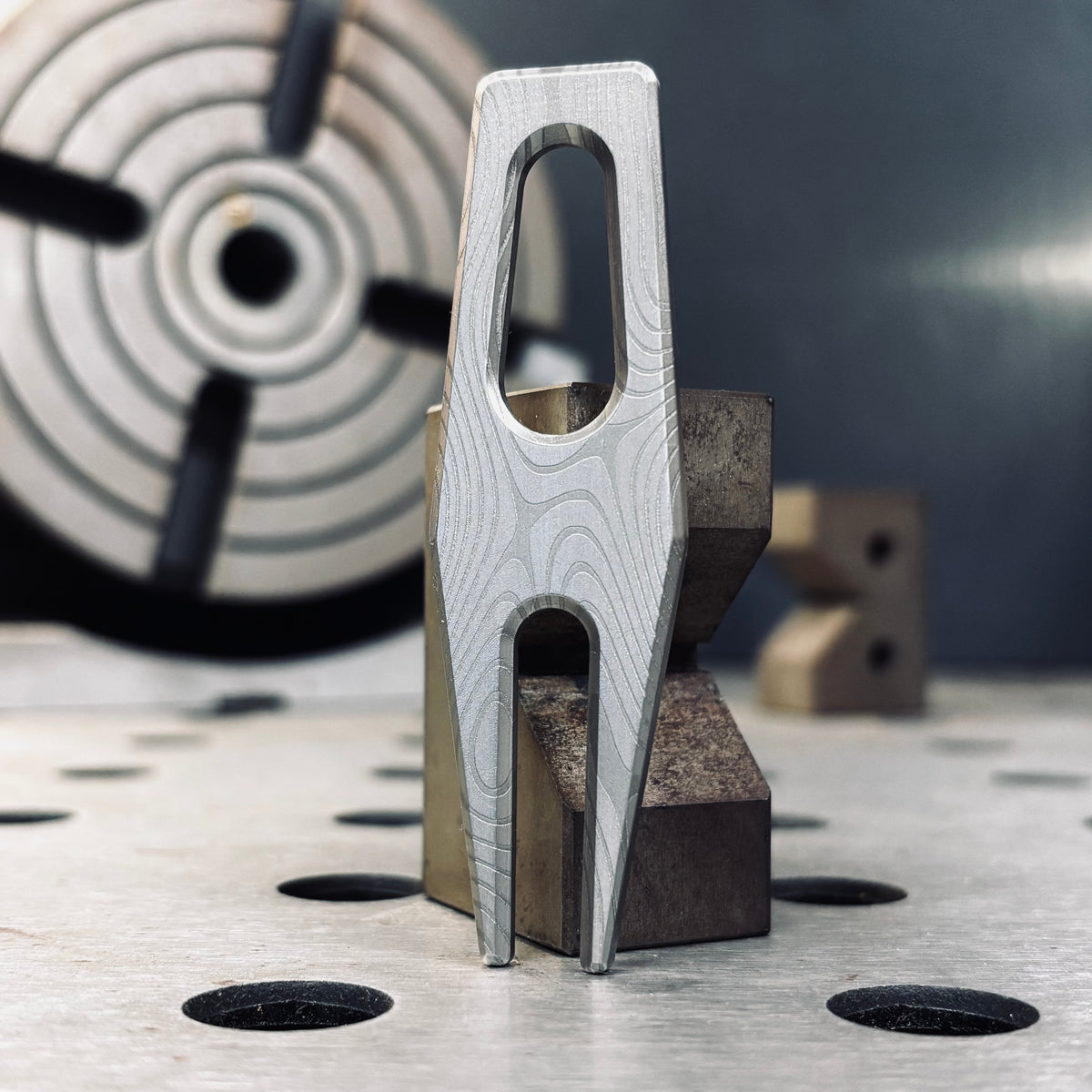 Tool 1
