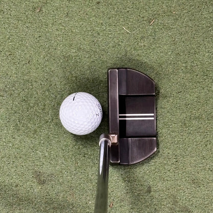 Putter 48