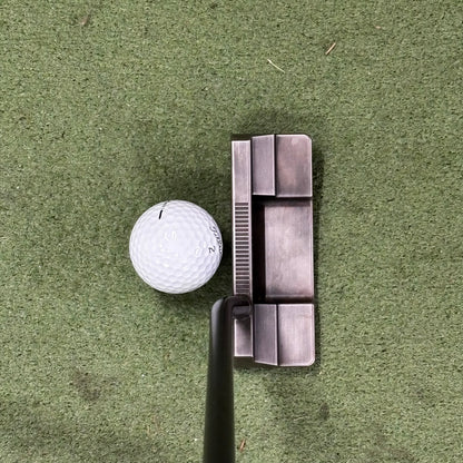 Putter 47