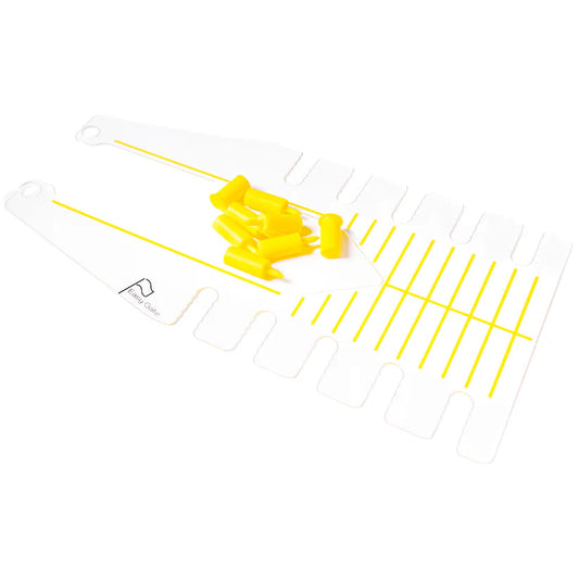 ICON Easy Gate image 0