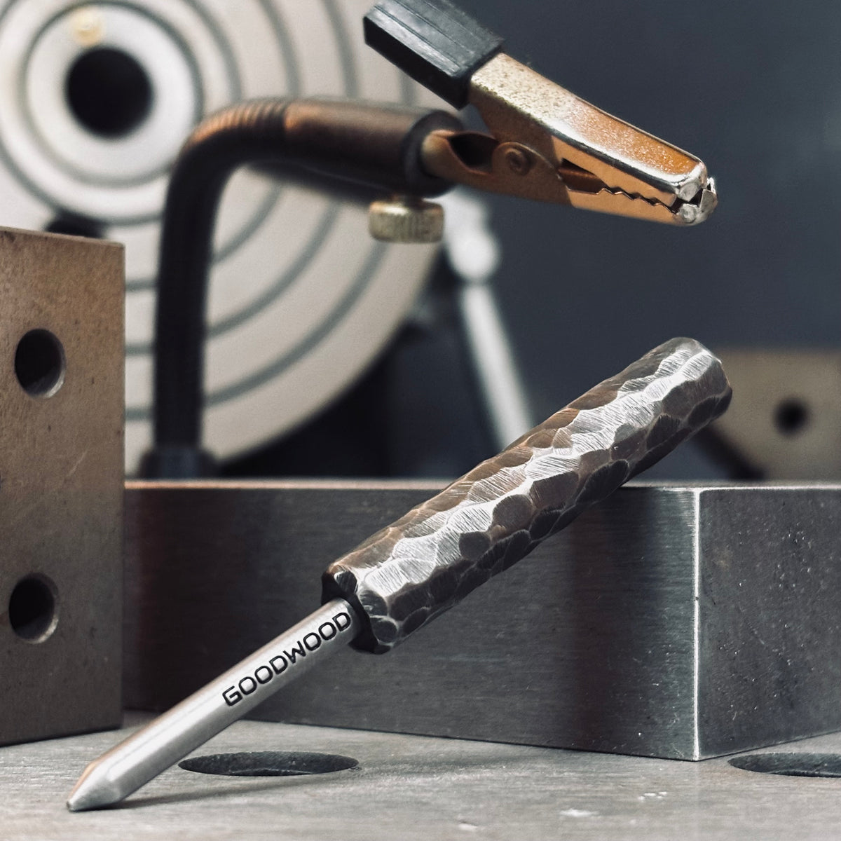 Tool 9