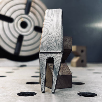 Tool 3
