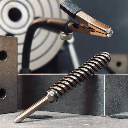Tool 7