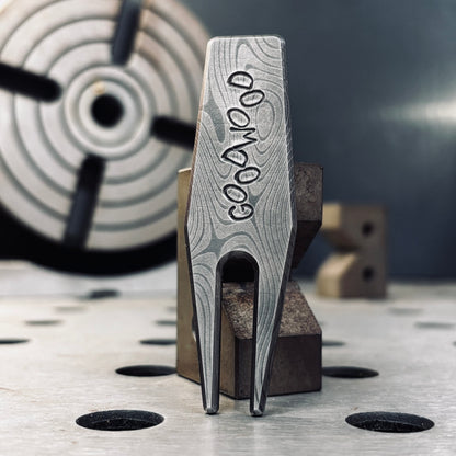 Tool 3