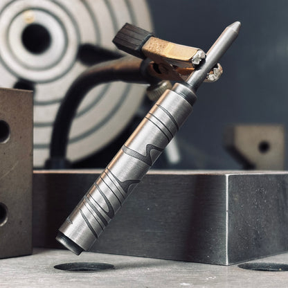 Tool 14