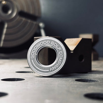 Marker 11