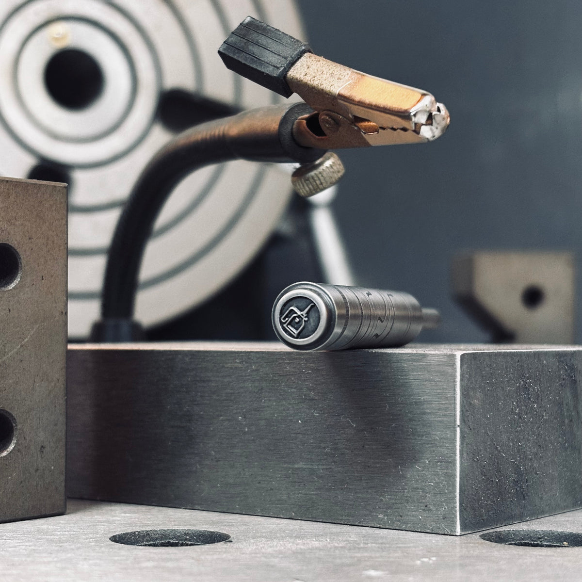 Tool 14