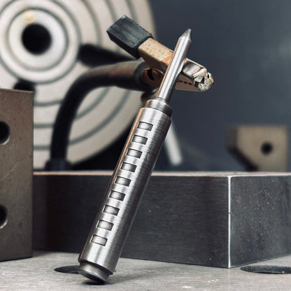 Tool 15