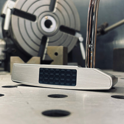 Putter 1