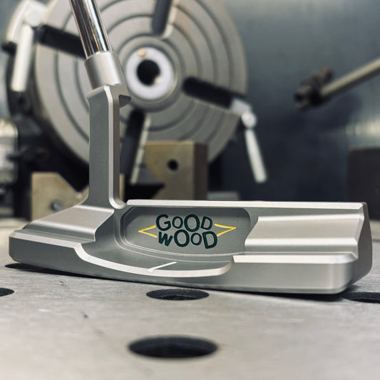 Putter 2