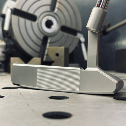 Putter 2