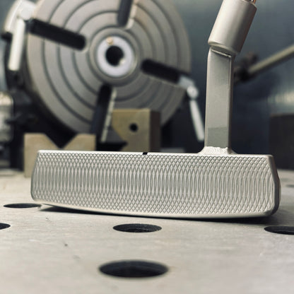 Putter 5