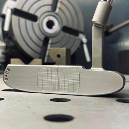 Putter 7