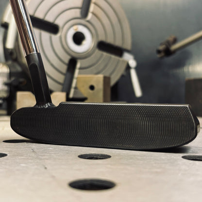 Putter 10