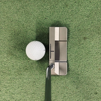 Putter 1