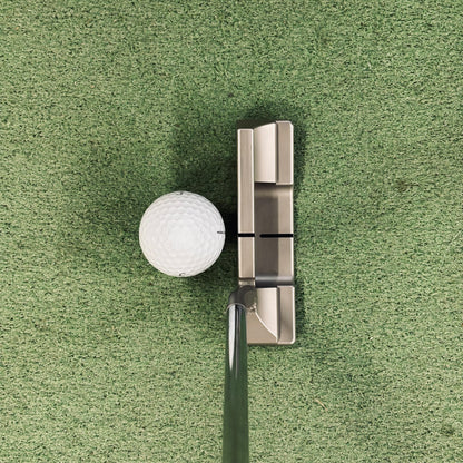 Putter 3