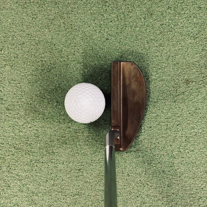 Putter 4