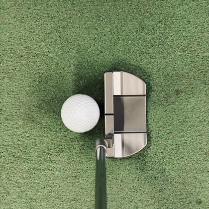 Putter 5