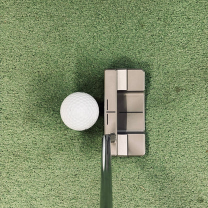 Putter 6