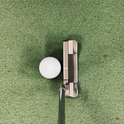 Putter 7